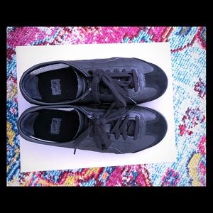 Mexico 66 Onitsuka Tiger™ by ASICS®